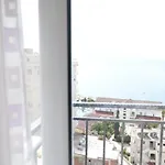 דירה Albania Dream Holidays