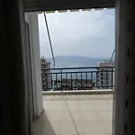 Albania Dream Holidays דירה