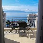 Albania Dream Holidays