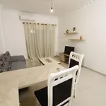 Albania Dream Holidays דירה *