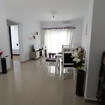 Albania Dream Holidays