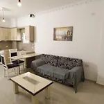 דירה Albania Dream Holidays *