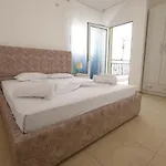 Albania Dream Holidays סרנדה