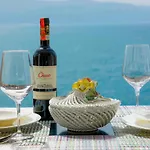 דירה Albania Dream Holidays *