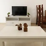 Albania Dream Holidays סרנדה