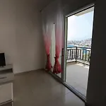 Albania Dream Holidays סרנדה