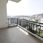 Albania Dream Holidays דירה