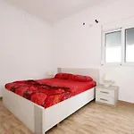 דירה Albania Dream Holidays סרנדה