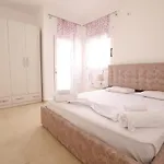 דירה Albania Dream Holidays