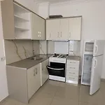 דירה Albania Dream Holidays סרנדה