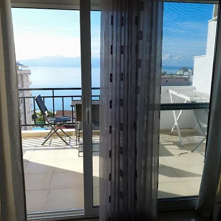 Albania Dream Holidays *