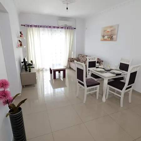Apartament Albania Dream Holidays