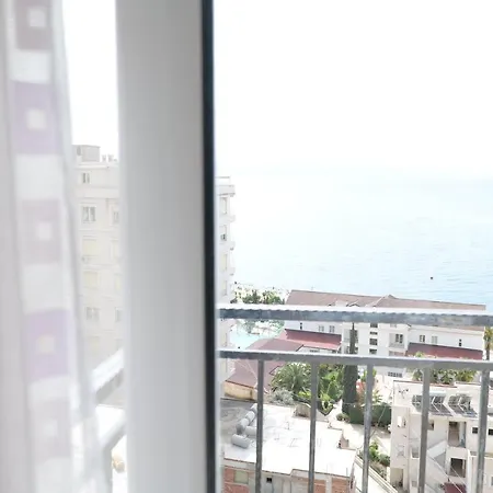 Appartement Albania Dream Holidays