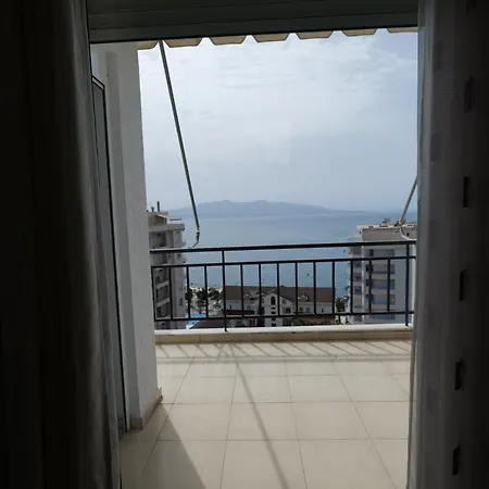 Albania Dream Holidays Apartament