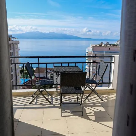 Albania Dream Holidays