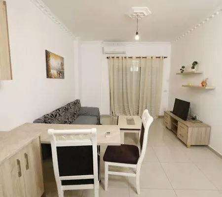 Albania Dream Holidays