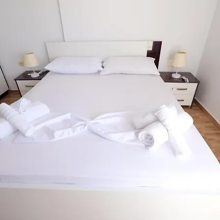 Appartement Albania Dream Holidays *