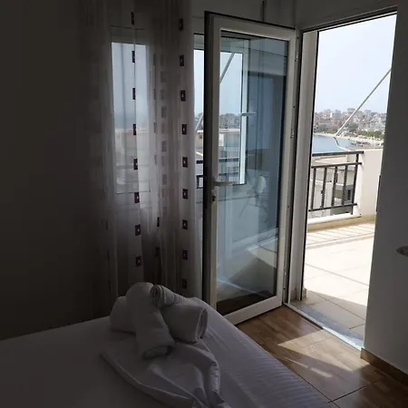 Albania Dream Holidays * Saranda