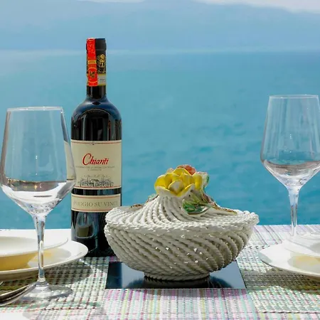 Appartement Albania Dream Holidays *