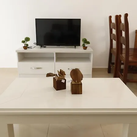 Albania Dream Holidays Saranda