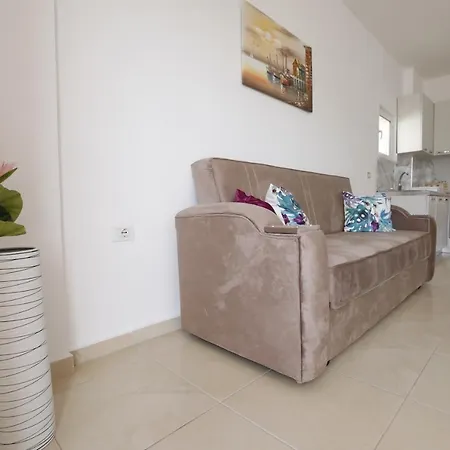 Albania Dream Holidays *