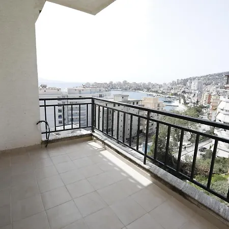 Albania Dream Holidays Appartement