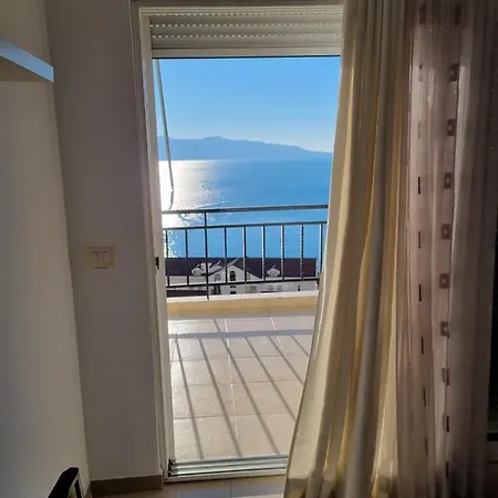 Albania Dream Holidays