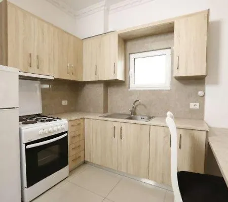 Albania Dream Holidays *