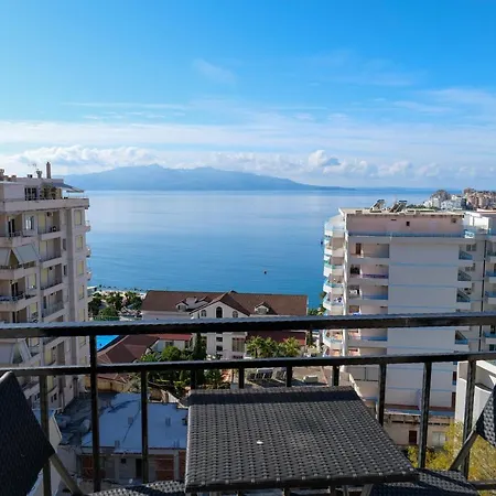 Albania Dream Holidays *