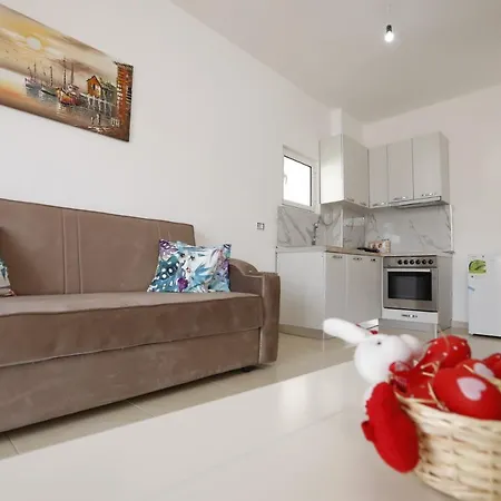 Albania Dream Holidays * Saranda