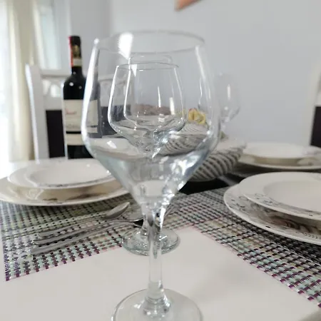 Albania Dream Holidays