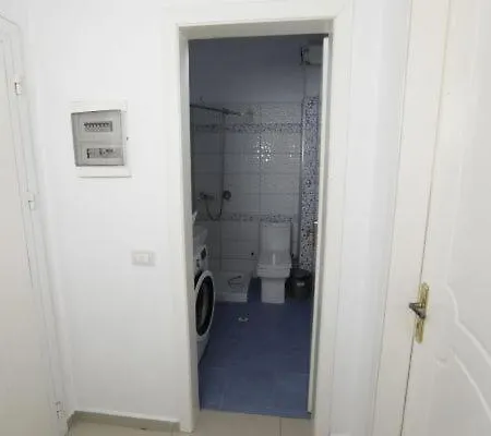 Albania Dream Holidays