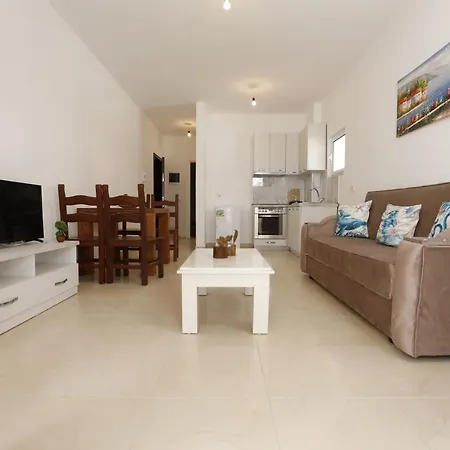 Albania Dream Holidays *