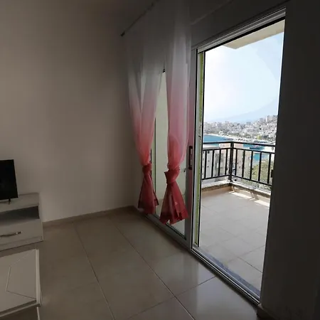 Albania Dream Holidays Saranda