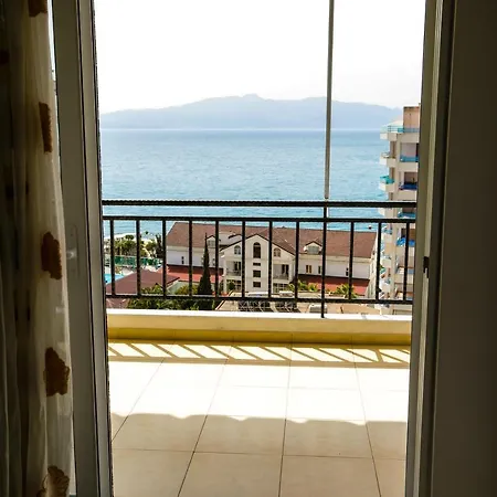 Albania Dream Holidays * Sarandë