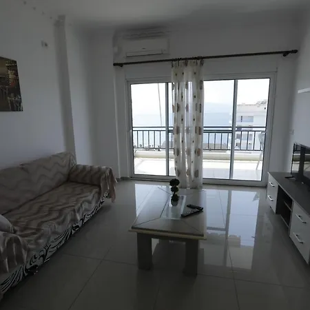 Albania Dream Holidays *