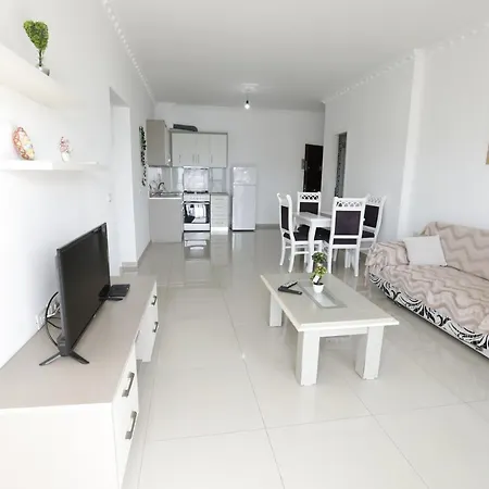 Albania Dream Holidays Daire