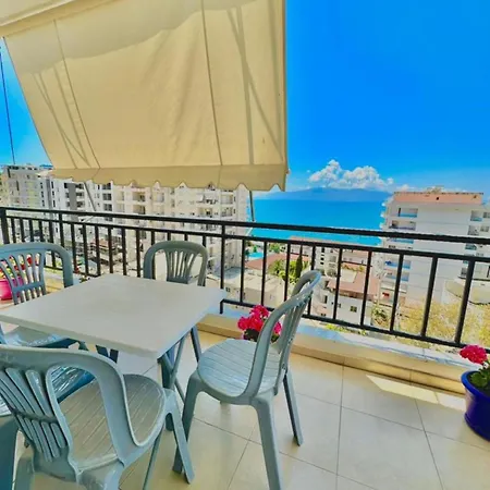 Albania Dream Holidays Sarandë