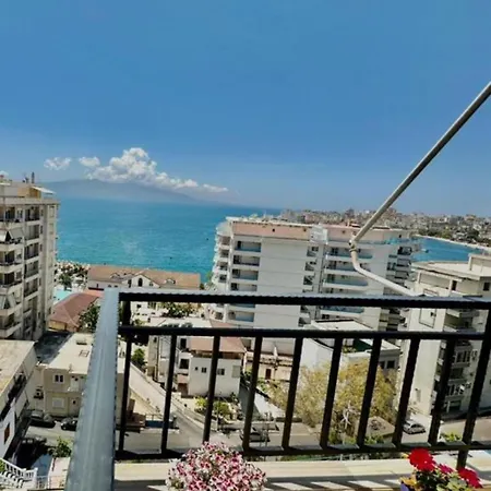 Albania Dream Holidays *