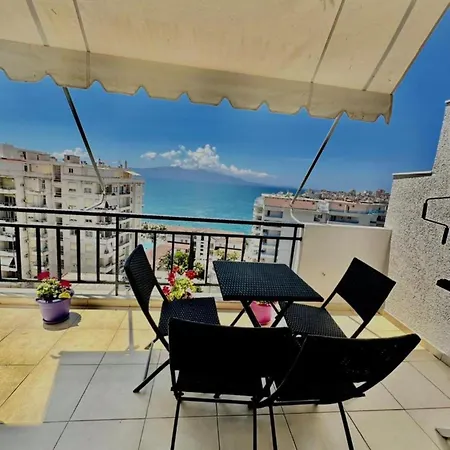 Albania Dream Holidays