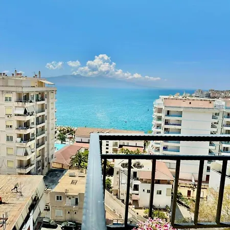 Albania Dream Holidays Sarandë