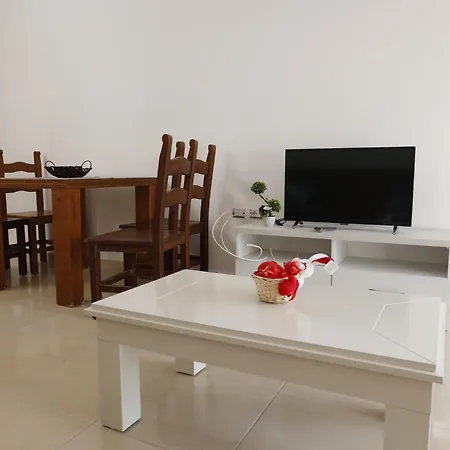 Albania Dream Holidays * Sarandë