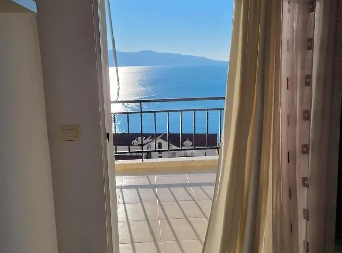 Albania Dream Holidays