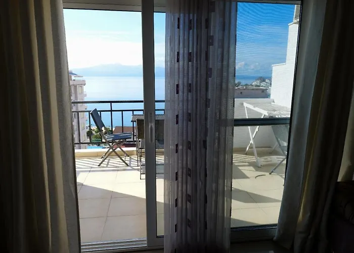 Albania Dream Holidays *