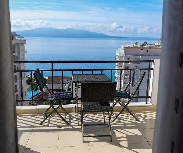 Albania Dream Holidays