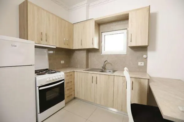 Albania Dream Holidays *