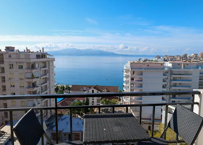 Albania Dream Holidays *