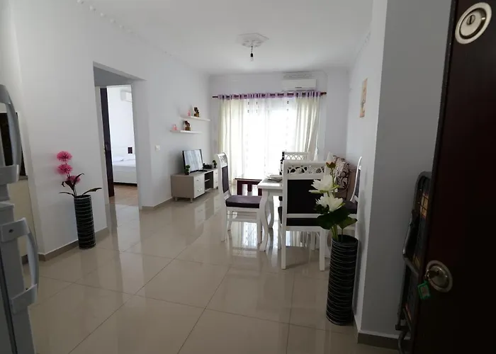 Albania Dream Holidays