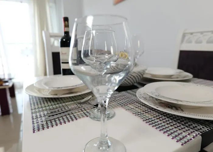 Albania Dream Holidays