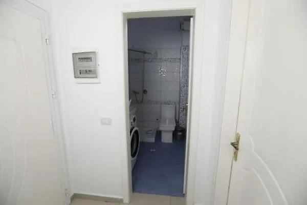 Albania Dream Holidays